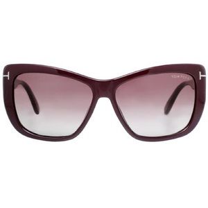 Gorgeous Tom Ford Violet Gradient Sunny’s